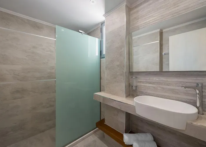 Luxury * ラルドス