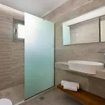 Luxury Apartment