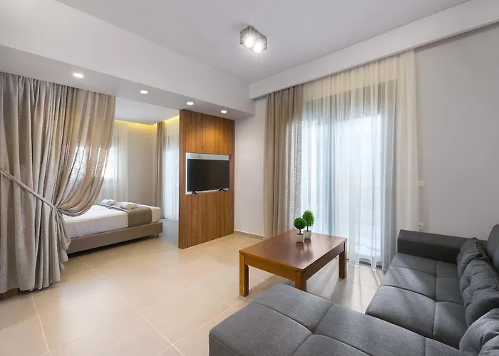 Luxury * ラルドス